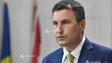 Tanczos Barna: Nu se poate exclude nicio variantă în formarea guvernului; probabil în două săptămâni o să avem rezultate