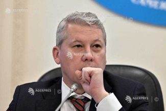 Cătălin Predoiu – la reuniunea extraordinară a Consiliului JAI; s-a discutat despre situația de la Ceuta
