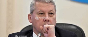 Cătălin Predoiu – la reuniunea extraordinară a Consiliului JAI; s-a discutat despre situația de la Ceuta