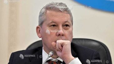 Cătălin Predoiu – la reuniunea extraordinară a Consiliului JAI; s-a discutat despre situația de la Ceuta