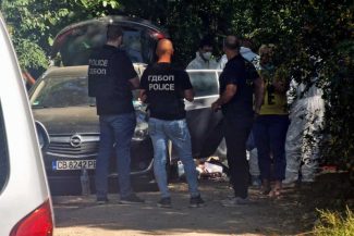 BTA/ Poliția a destructurat un laborator de fentanil care aproviziona întreaga țară