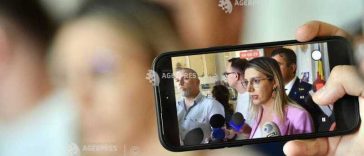 Buzoianu: Au trecut amendamente absolut aberante la Strategia privind biodiversitatea; vom îndrepta la Camera Deputaților