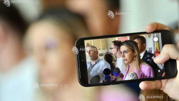 Buzoianu: Au trecut amendamente absolut aberante la Strategia privind biodiversitatea; vom îndrepta la Camera Deputaților
