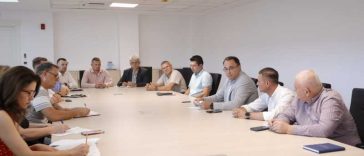 Vrancea: Măsuri speciale pentru reducerea consumului de energie adoptate de administrația municipiului Focșani