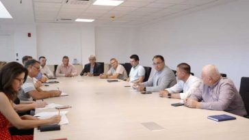 Vrancea: Măsuri speciale pentru reducerea consumului de energie adoptate de administrația municipiului Focșani