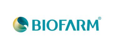 Biofarm: A fost emisă o decizie de blocare a vânzării de drajeuri Colebil și Panzcebil pe întregul lanț de distribuție