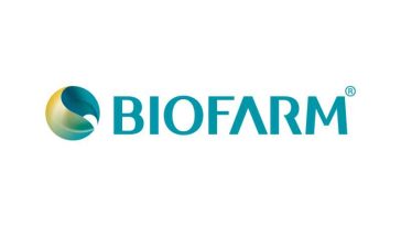 Biofarm: A fost emisă o decizie de blocare a vânzării de drajeuri Colebil și Panzcebil pe întregul lanț de distribuție