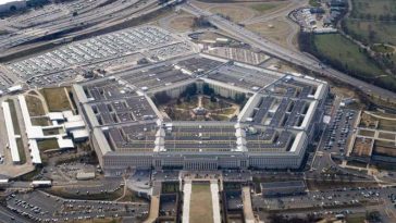 Pentagonul laudă strategia de apărare a Germaniei după ce SUA au început o revizuire a prezenței lor militare în Europa