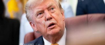 Trump a promis să ‘aducă înapoi libertatea cuvântului’, 75 de judecători au dat sentințe care arată contrariul