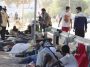Ceuta: Miniștrii de interne ai UE au convenit să intensifice combaterea traficul de migranți și a dezinformării
