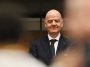 Fotbal: Lideri ai fotbalului african își exprimă susținerea pentru președintele FIFA, Gianni Infantino