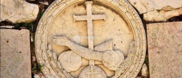 SĂRBĂTORI RELIGIOASE – 5 august