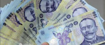 CNPP: 11.970 de beneficiari de pensii de serviciu, în iunie 2026