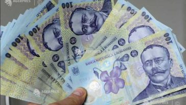 CNPP: 11.970 de beneficiari de pensii de serviciu, în iunie 2026