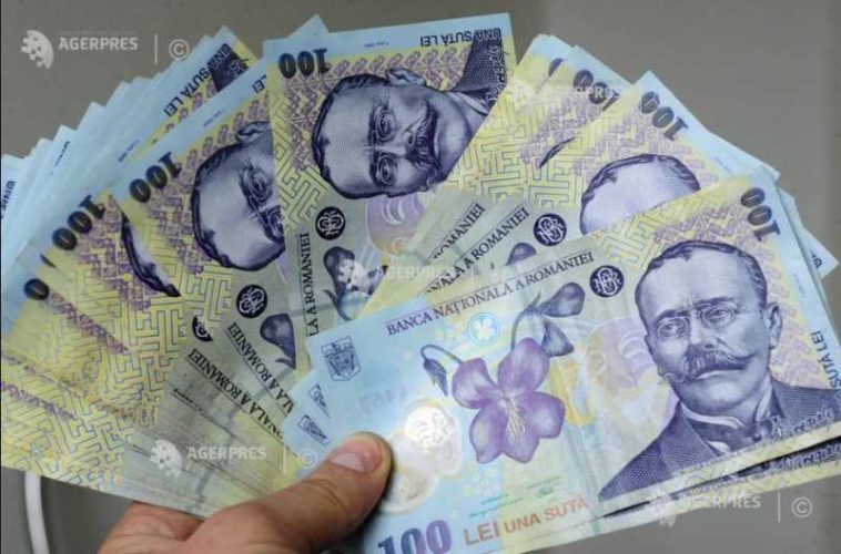 CNPP: 11.970 de beneficiari de pensii de serviciu, în iunie 2026