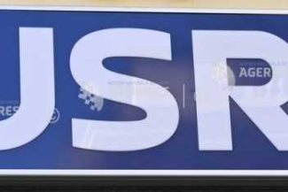 USR: PSD pune în pericol un miliard de euro din PNRR prin amendamentele la Strategia privind biodiversitatea