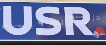 USR: PSD pune în pericol un miliard de euro din PNRR prin amendamentele la Strategia privind biodiversitatea