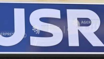 USR: PSD pune în pericol un miliard de euro din PNRR prin amendamentele la Strategia privind biodiversitatea