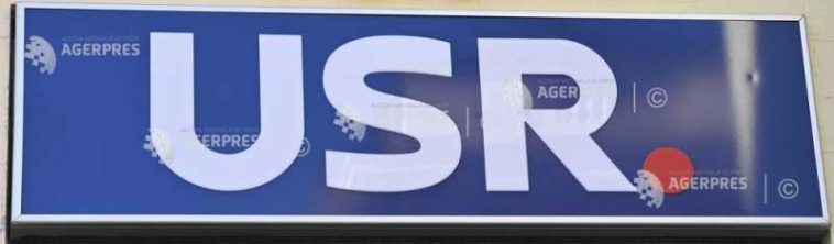 USR: PSD pune în pericol un miliard de euro din PNRR prin amendamentele la Strategia privind biodiversitatea