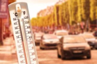 CNAIR: Restricțiile pentru vehiculele de peste 7,5 tone se extind în Maramureș, Sălaj și Caraș-Severin