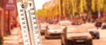 CNAIR: Restricțiile pentru vehiculele de peste 7,5 tone se extind în Maramureș, Sălaj și Caraș-Severin