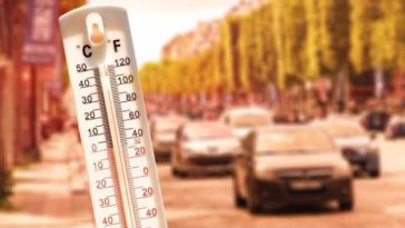 CNAIR: Restricțiile pentru vehiculele de peste 7,5 tone se extind în Maramureș, Sălaj și Caraș-Severin