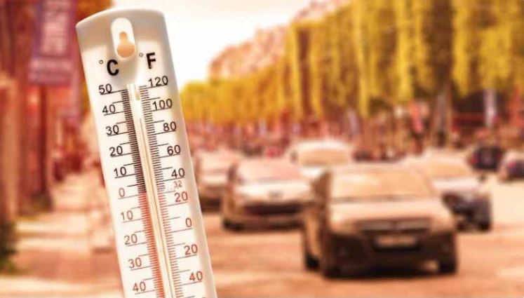 CNAIR: Restricțiile pentru vehiculele de peste 7,5 tone se extind în Maramureș, Sălaj și Caraș-Severin