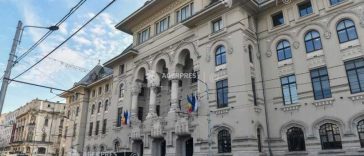 Instituțiile din subordinea Municipalității vor lua o serie de măsuri pentru reducerea consumului de energie electrică
