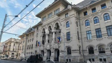Instituțiile din subordinea Municipalității vor lua o serie de măsuri pentru reducerea consumului de energie electrică
