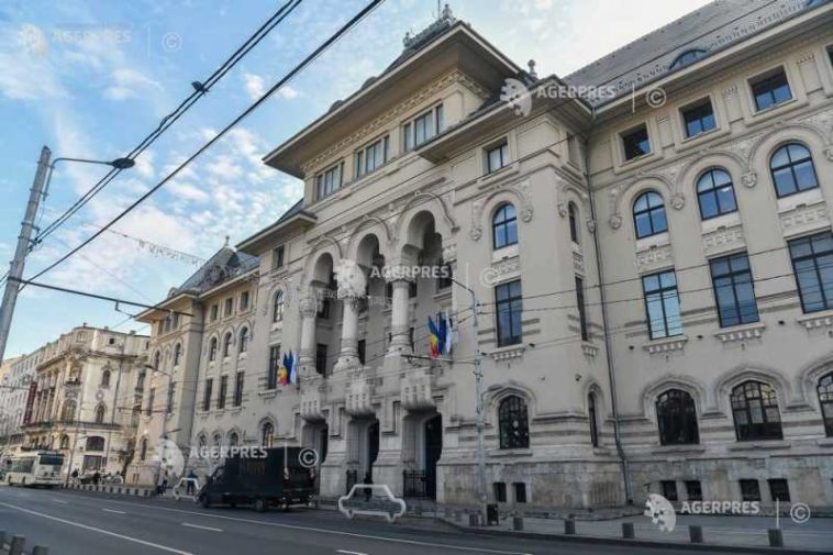 Instituțiile din subordinea Municipalității vor lua o serie de măsuri pentru reducerea consumului de energie electrică