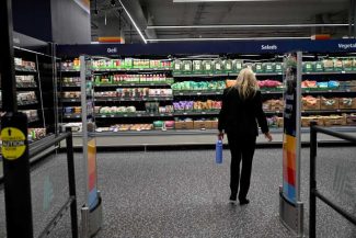 FAO: Lumea se confruntă cu noi creșteri ale prețurilor alimentelor