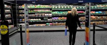 FAO: Lumea se confruntă cu noi creșteri ale prețurilor alimentelor