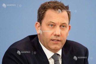 Germania: Vicecancelarul Klingbeil susține lansarea procesului de scoatere în afara legii a partidului de extremă-dreapta Alternativa pentru Germania