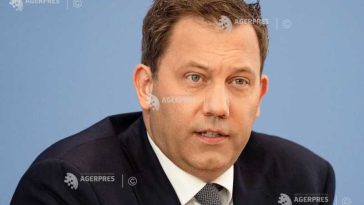 Germania: Vicecancelarul Klingbeil susține lansarea procesului de scoatere în afara legii a partidului de extremă-dreapta Alternativa pentru Germania