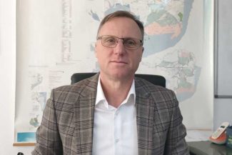 Tulcea: Administrația Deltei a aprobat decolmatarea a două canale din rezervație