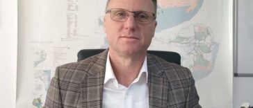 Tulcea: Administrația Deltei a aprobat decolmatarea a două canale din rezervație