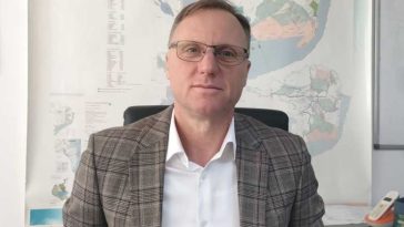 Tulcea: Administrația Deltei a aprobat decolmatarea a două canale din rezervație