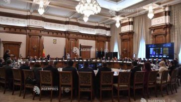 Senat/Comisia juridică – raport favorabil pentru proiectul legii integrității; au fost menținute prevederile contestate de USR