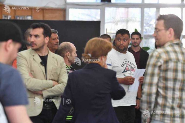 Peste 28.500 de locuri de muncă vacante la nivel național; 128 posturi disponibile în Spațiul Economic European