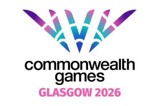 Jocurile Commonwealth-ului: Poliția scoțiană investighează dispariția mai multor sportivi