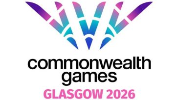Jocurile Commonwealth-ului: Poliția scoțiană investighează dispariția mai multor sportivi