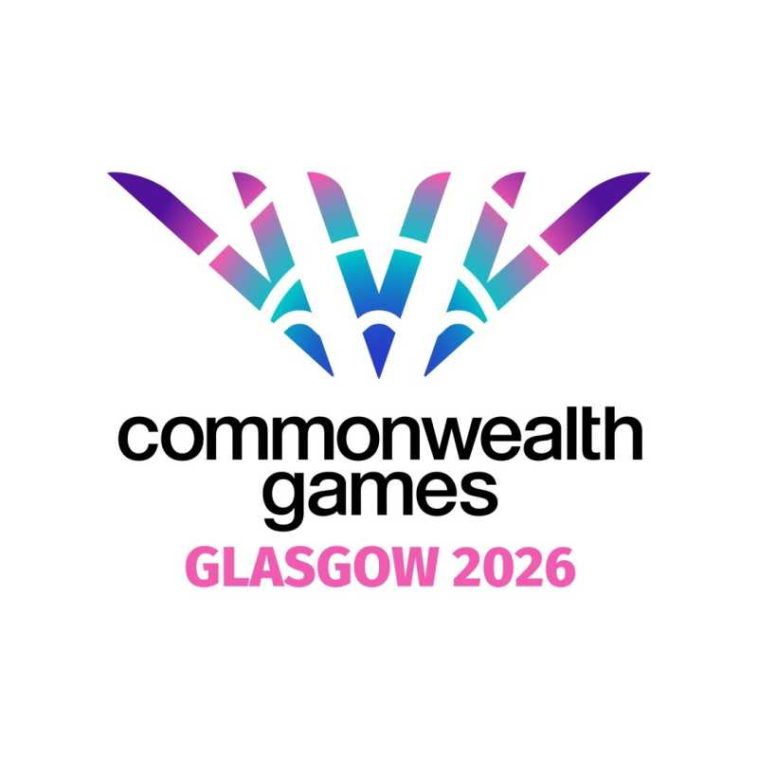 Jocurile Commonwealth-ului: Poliția scoțiană investighează dispariția mai multor sportivi