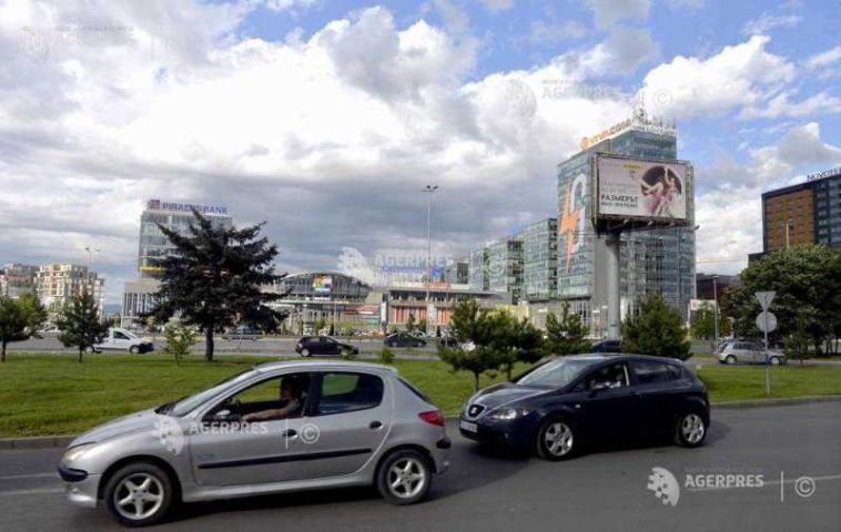 Studiu: 47% dintre șoferii ce conduc în vacanță peste hotare identifică lipsa de înțelegere a regulilor nescrise ca un pericol