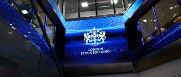 Marea Britanie simplifică reglementările IPO, în încercarea de a spori interesul pentru listările din Londra