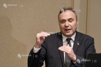 AEI: Comparația dintre energia din cărbune, gaze și surse regenerabile trebuie să includă toate costurile sistemului