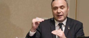AEI: Comparația dintre energia din cărbune, gaze și surse regenerabile trebuie să includă toate costurile sistemului