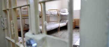 Cluj: Tineri reținuți pentru furtul unor tablete din incinta unei școli gimnaziale