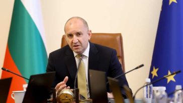 BTA: Bulgaria a primit săptămâna trecută un miliard de euro prin Planul Național de Redresare și Reziliență