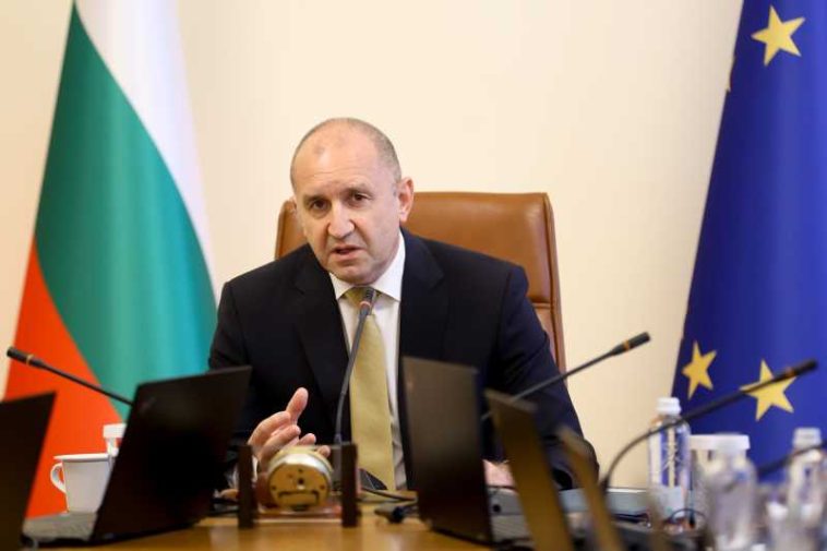 BTA: Bulgaria a primit săptămâna trecută un miliard de euro prin Planul Național de Redresare și Reziliență
