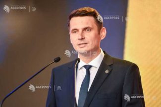 Abrudean: Dacă România va fi penalizată din cauza modificării unor legi, PSD să își asume responsabilitatea